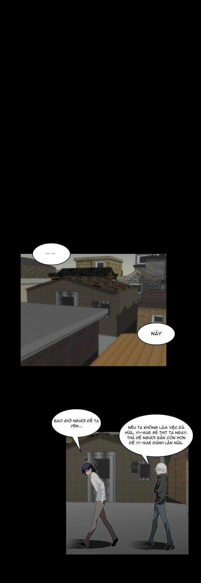 TAL - Chapter 73 - Trang 9