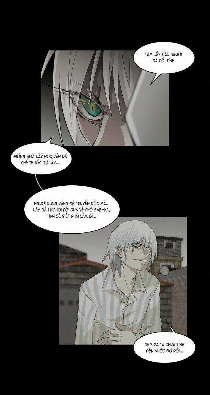 TAL - Chapter 74 - Trang 14