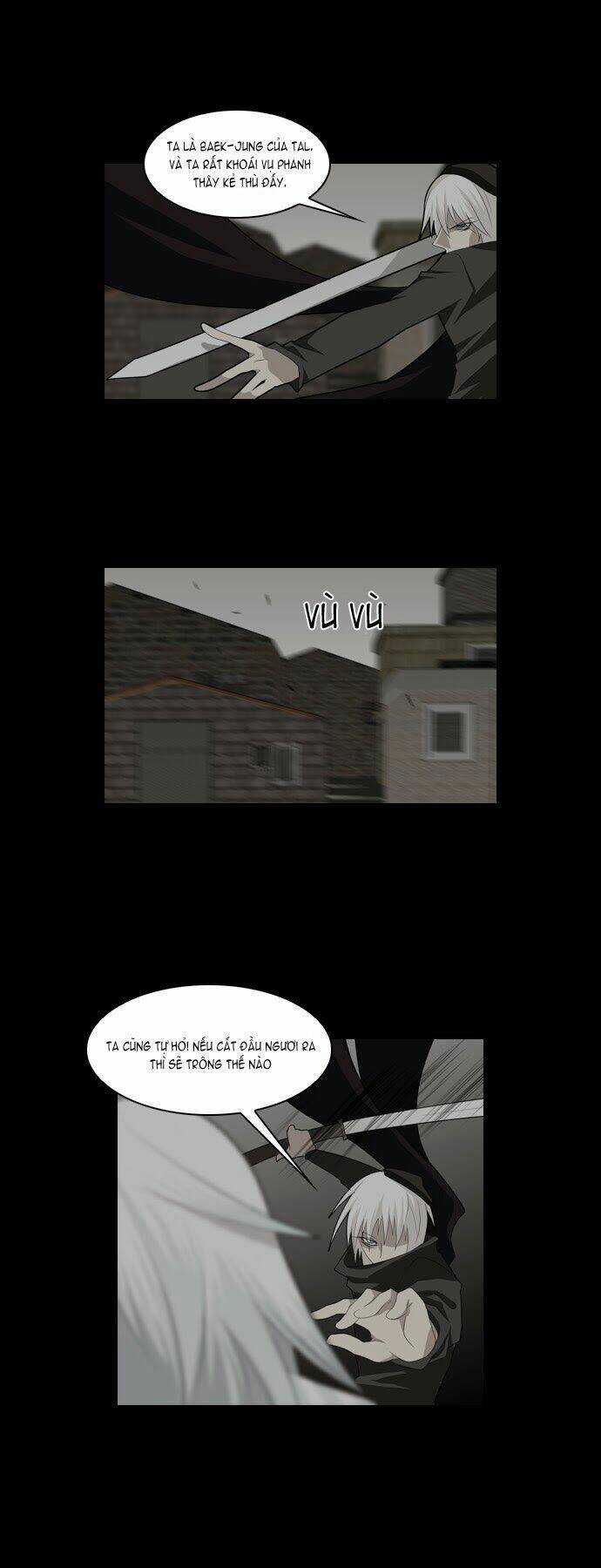 TAL - Chapter 74 - Trang 15
