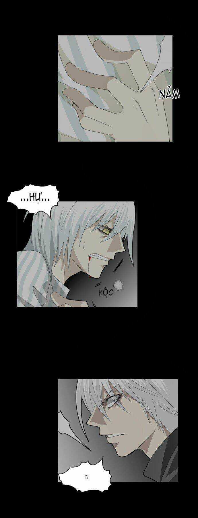 TAL - Chapter 74 - Trang 16