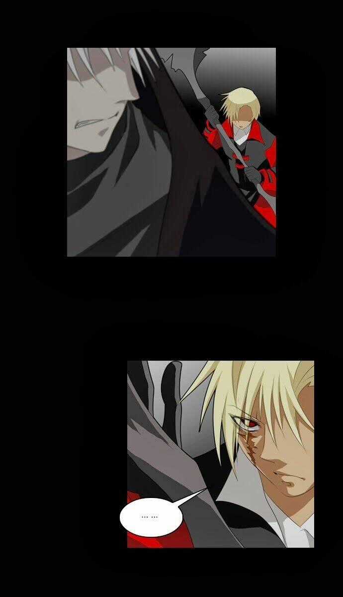 TAL - Chapter 74 - Trang 17