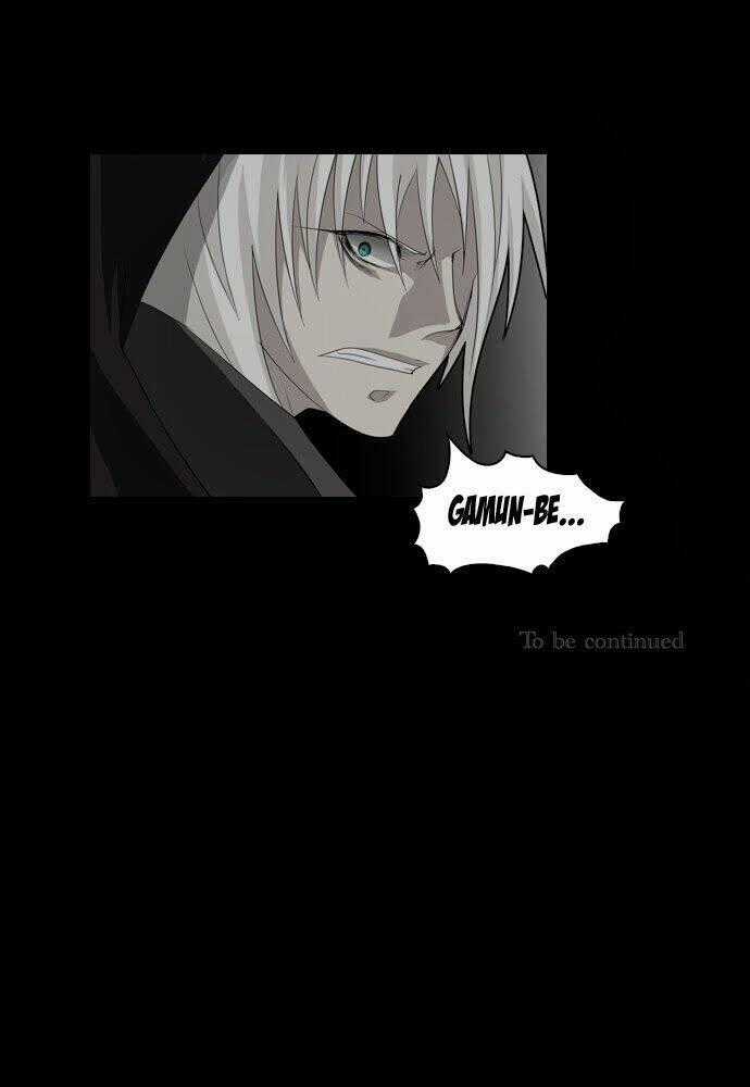 TAL - Chapter 74 - Trang 18