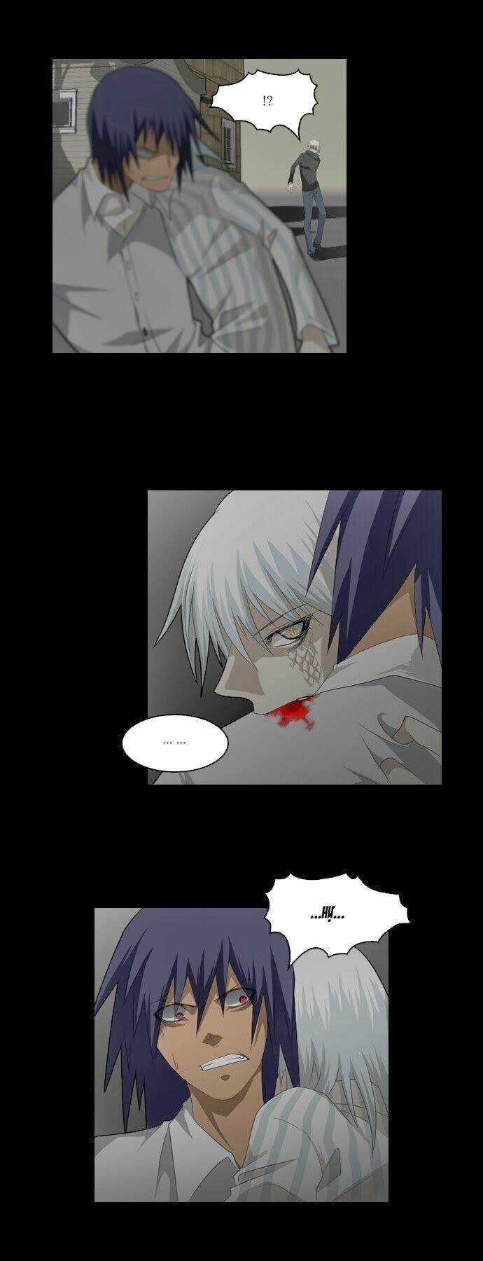 TAL - Chapter 74 - Trang 3