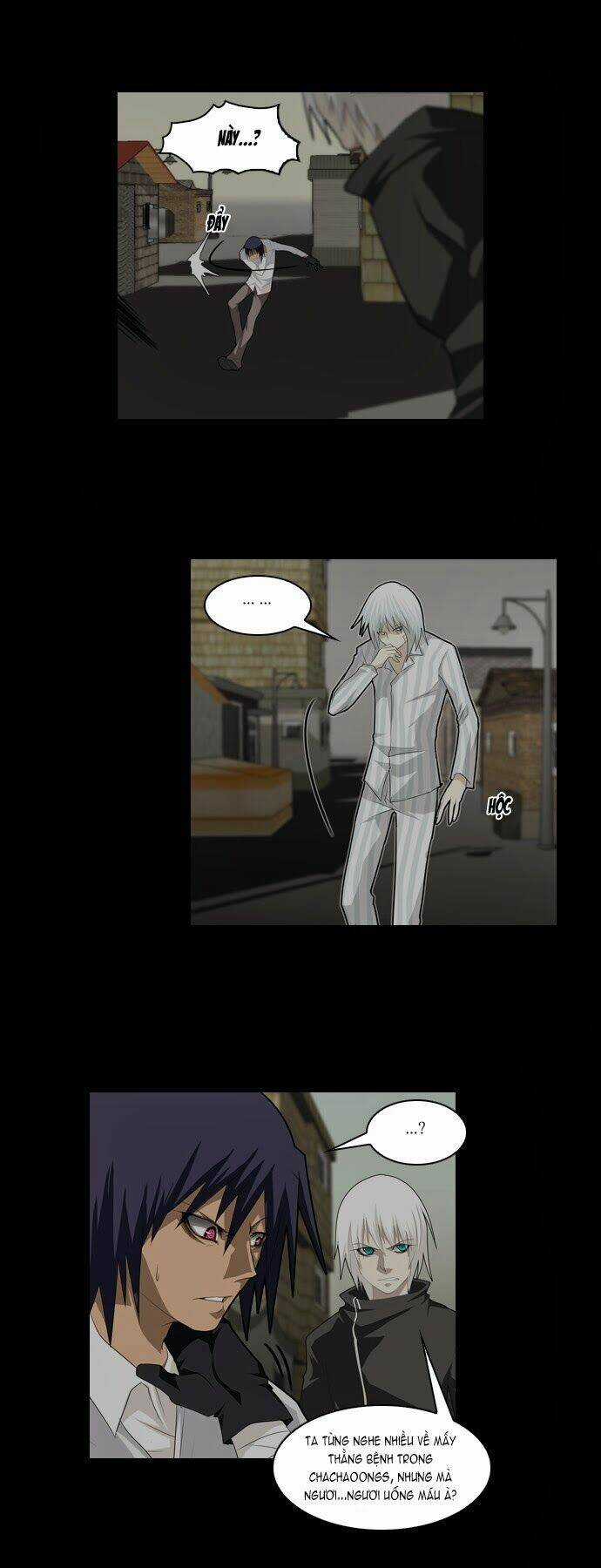 TAL - Chapter 74 - Trang 4