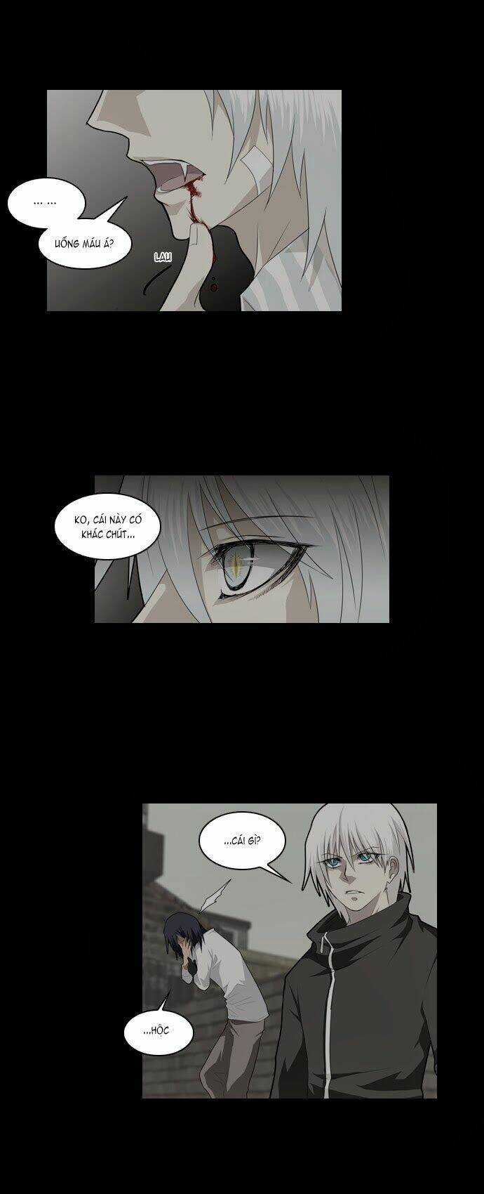 TAL - Chapter 74 - Trang 5