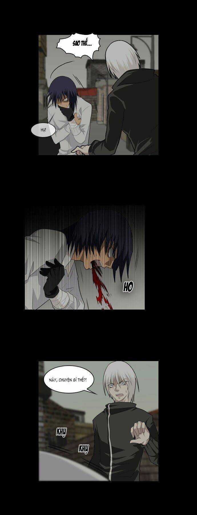 TAL - Chapter 74 - Trang 7