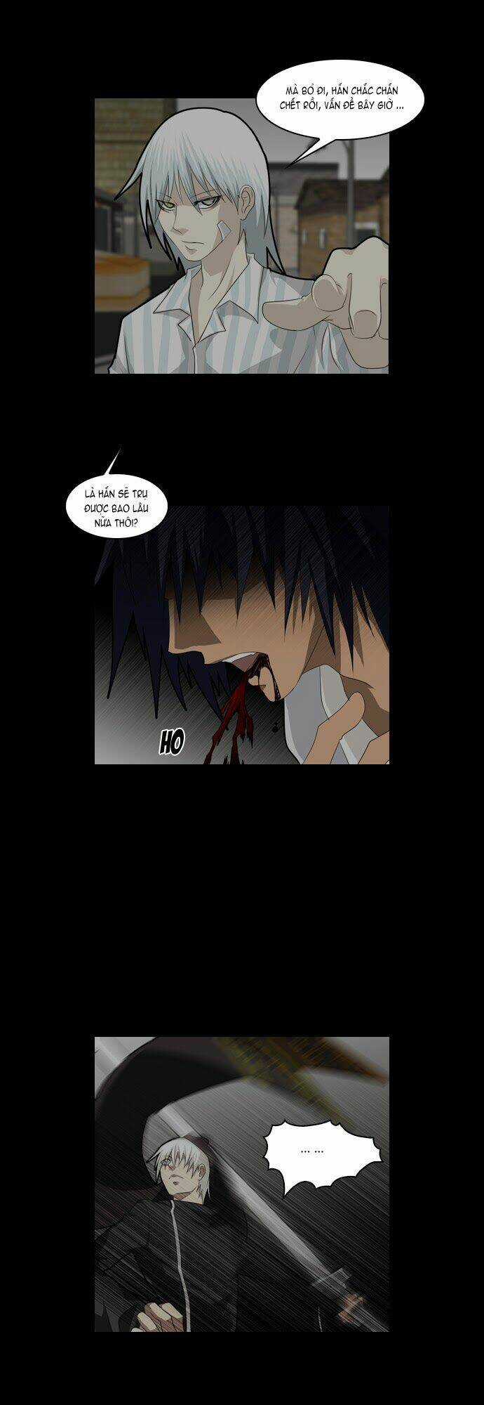 TAL - Chapter 74 - Trang 9