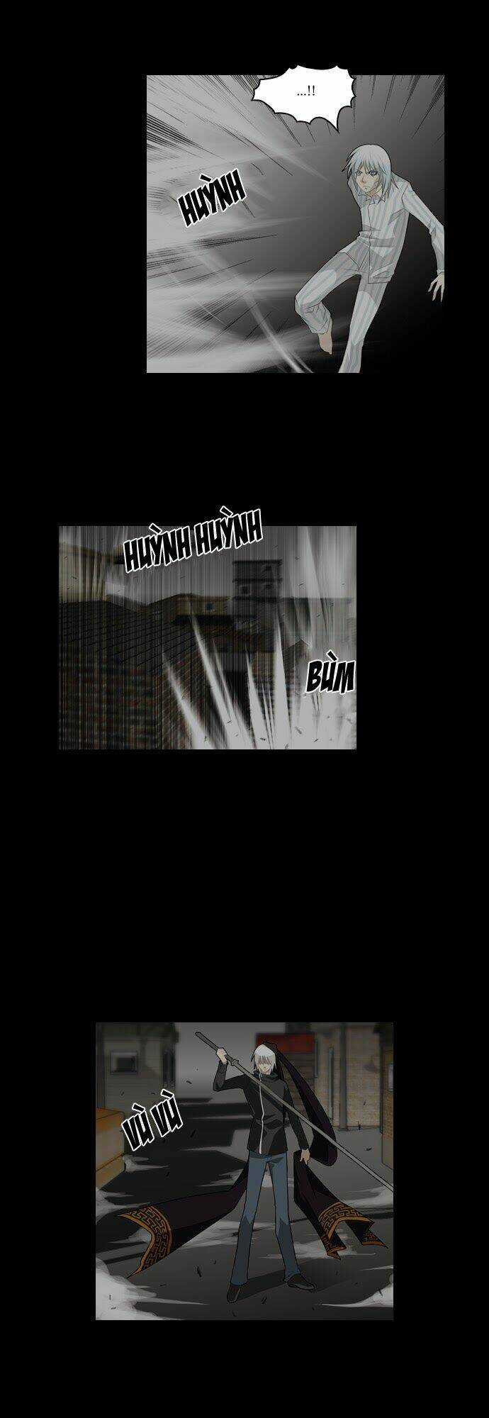 TAL - Chapter 74 - Trang 10