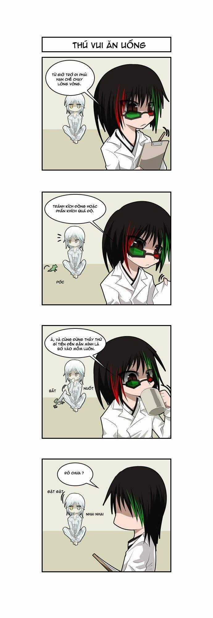 TAL - Chapter 75 - Trang 2