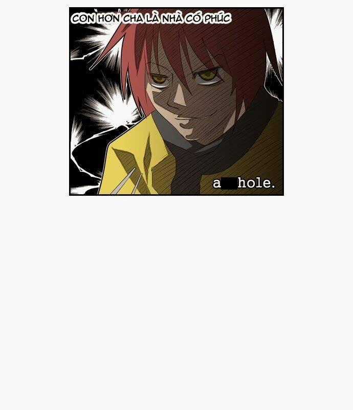 TAL - Chapter 75 - Trang 11