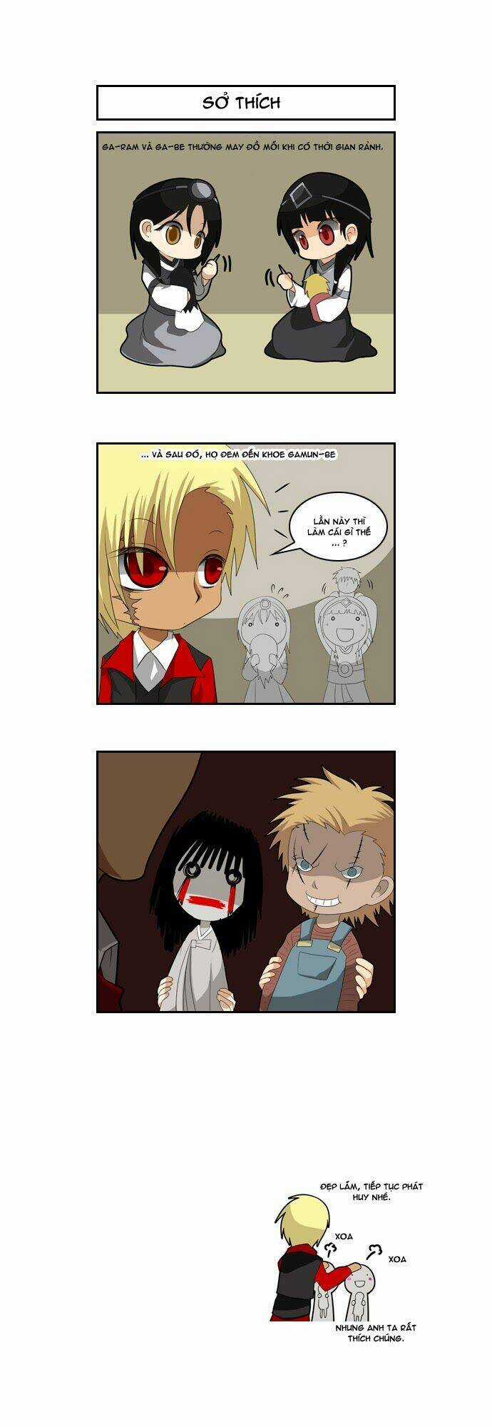 TAL - Chapter 75 - Trang 3