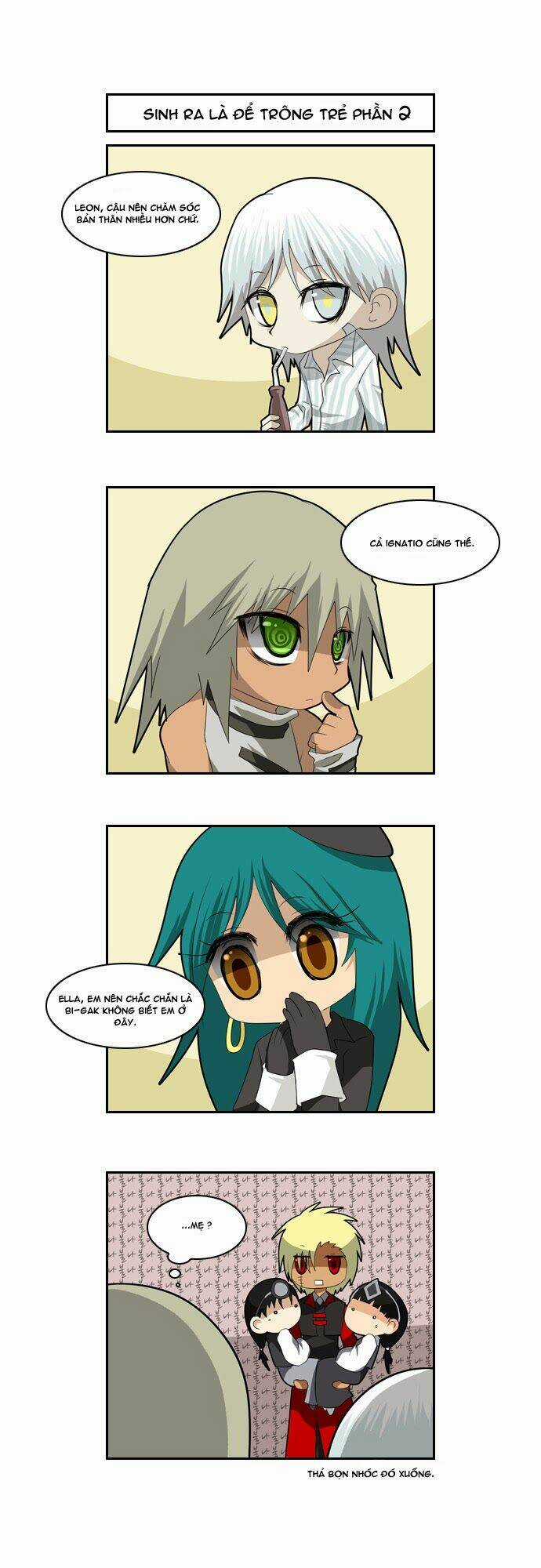 TAL - Chapter 75 - Trang 4