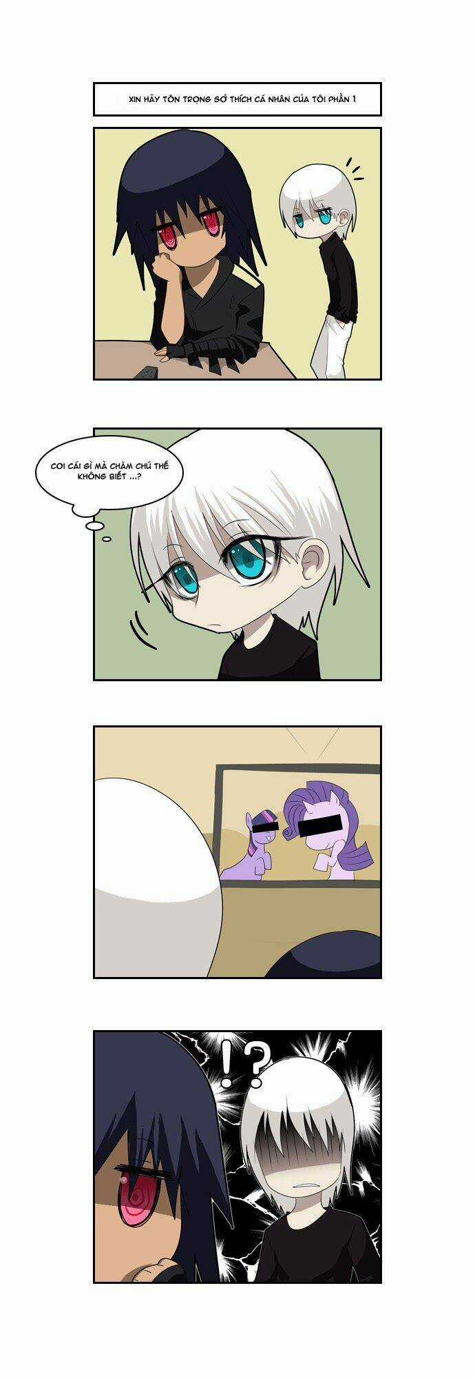 TAL - Chapter 75 - Trang 5