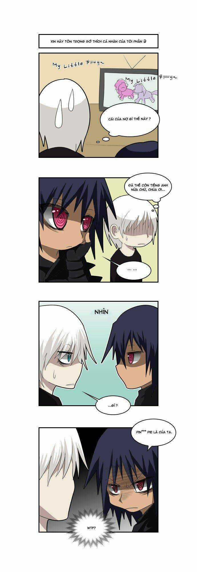 TAL - Chapter 75 - Trang 6