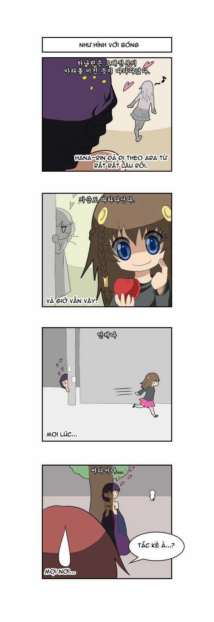 TAL - Chapter 75 - Trang 8