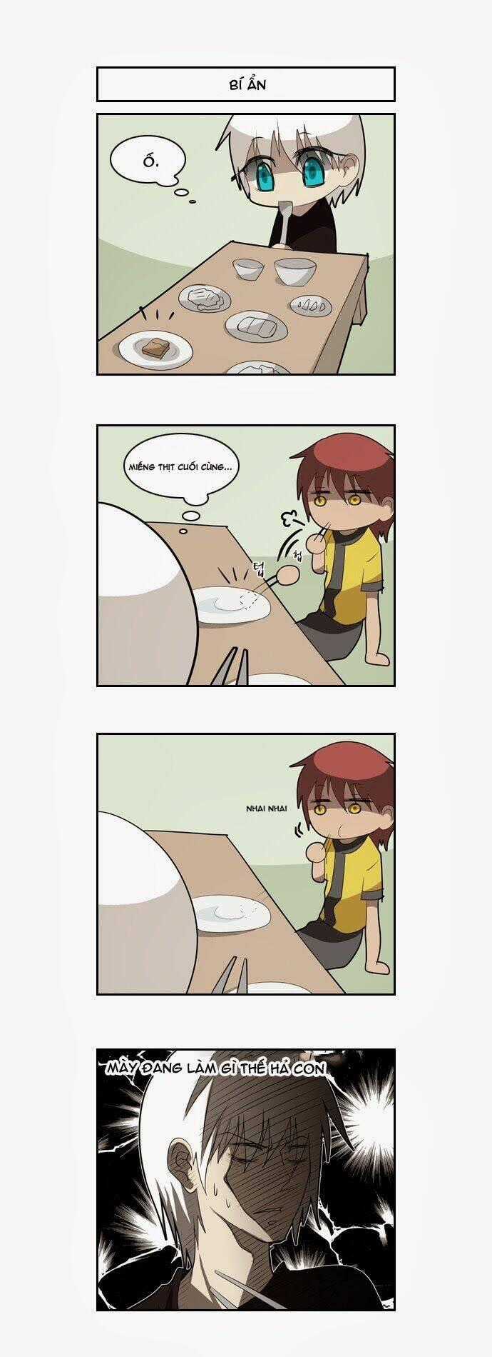 TAL - Chapter 75 - Trang 10