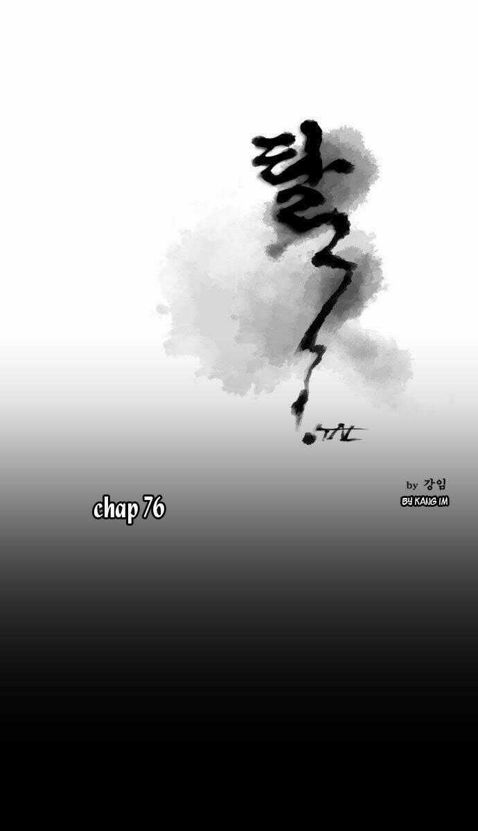 TAL - Chapter 76 - Trang 2