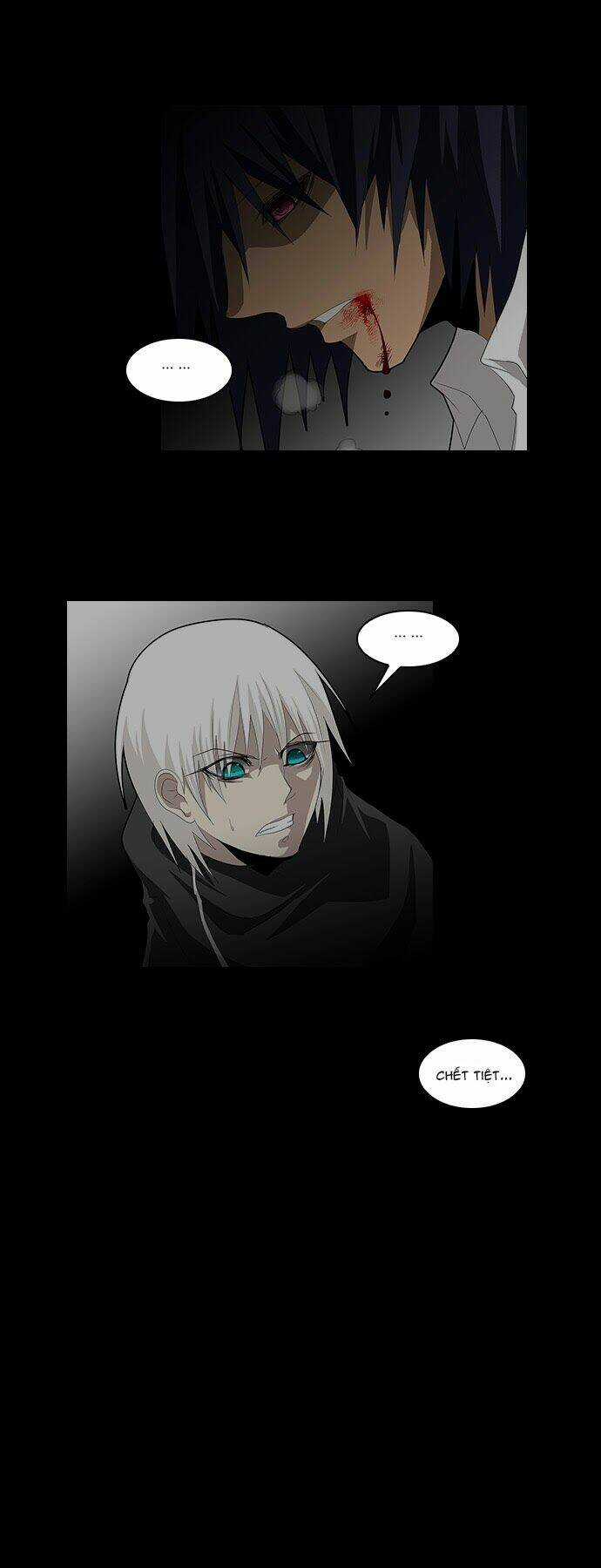 TAL - Chapter 76 - Trang 12