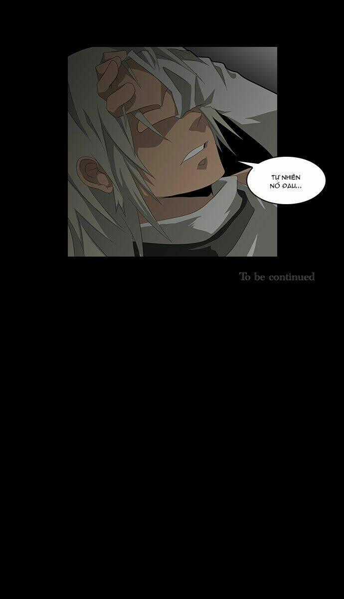 TAL - Chapter 76 - Trang 16