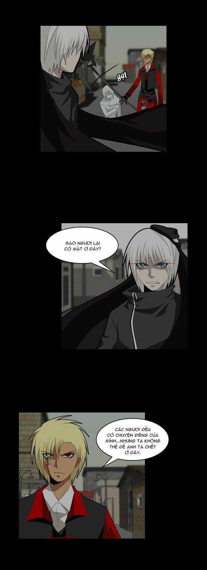 TAL - Chapter 76 - Trang 3