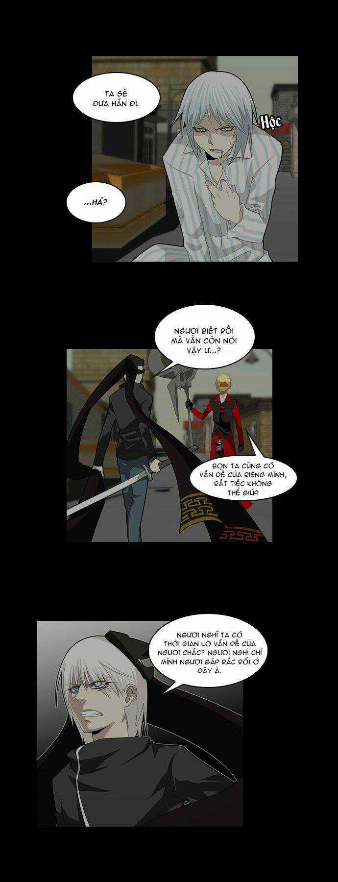 TAL - Chapter 76 - Trang 4