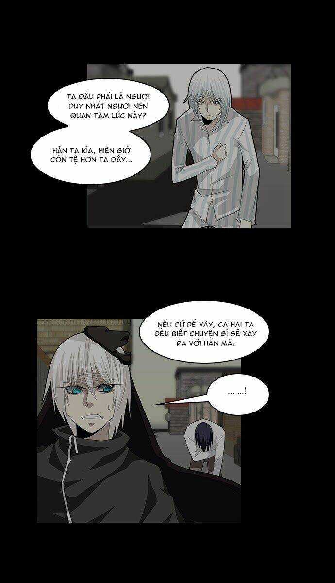 TAL - Chapter 76 - Trang 7