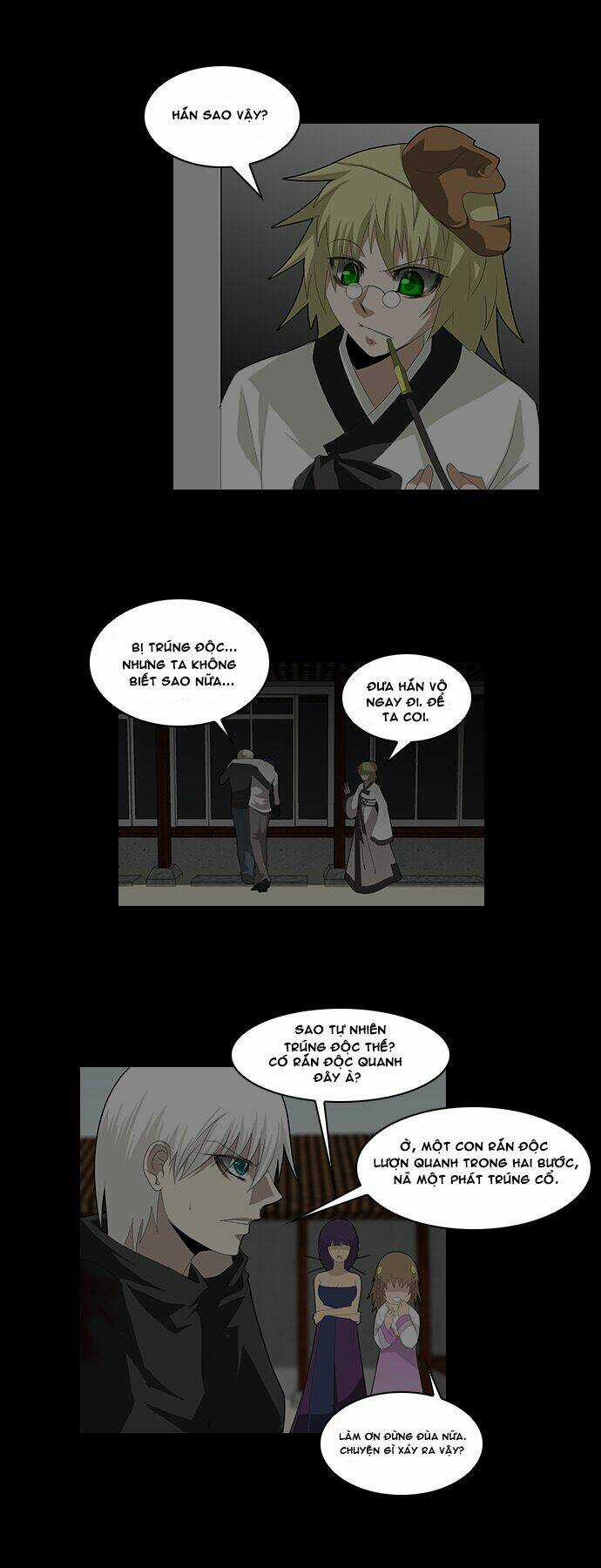 TAL - Chapter 77 - Trang 4