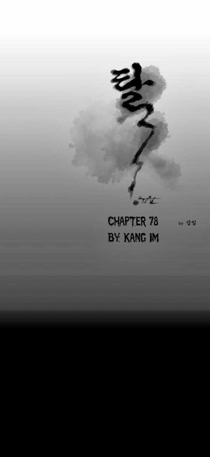 TAL - Chapter 78 - Trang 2