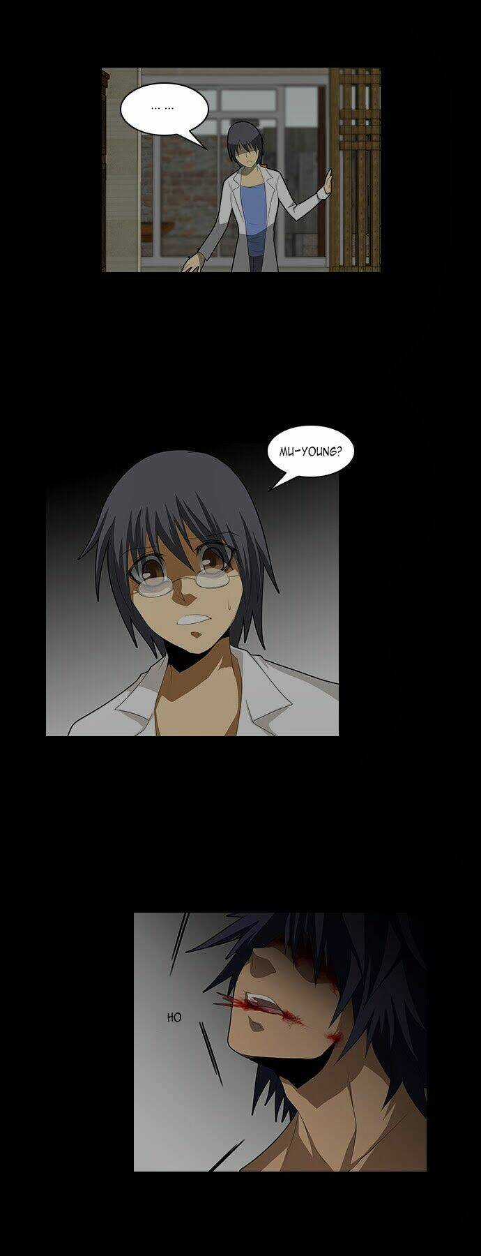 TAL - Chapter 78 - Trang 11