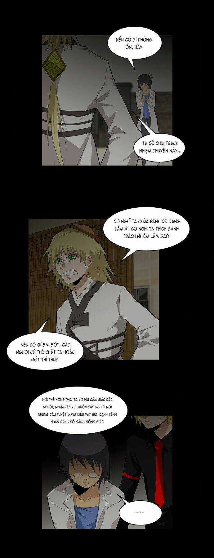 TAL - Chapter 78 - Trang 15