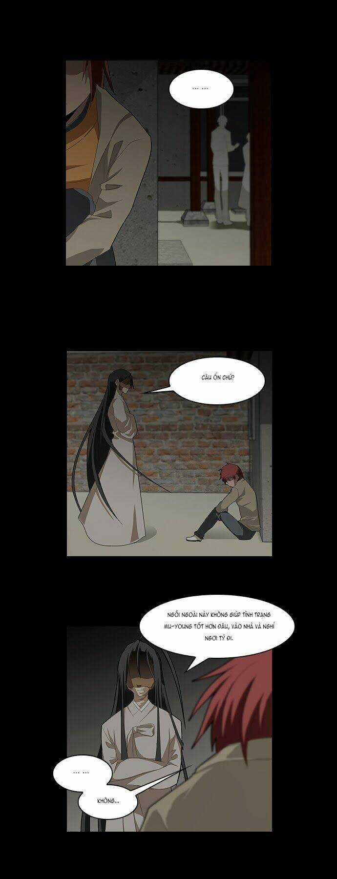 TAL - Chapter 78 - Trang 16