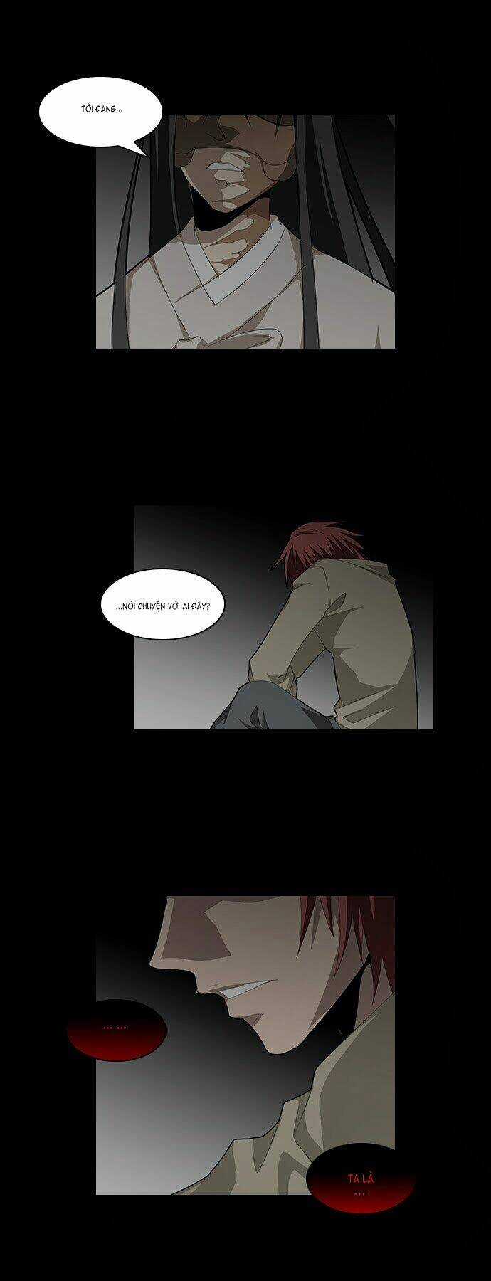 TAL - Chapter 78 - Trang 18