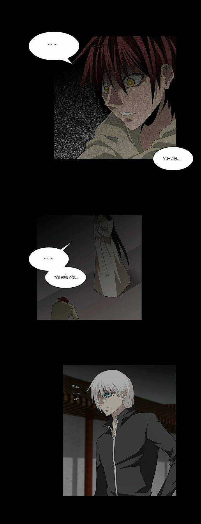 TAL - Chapter 78 - Trang 19