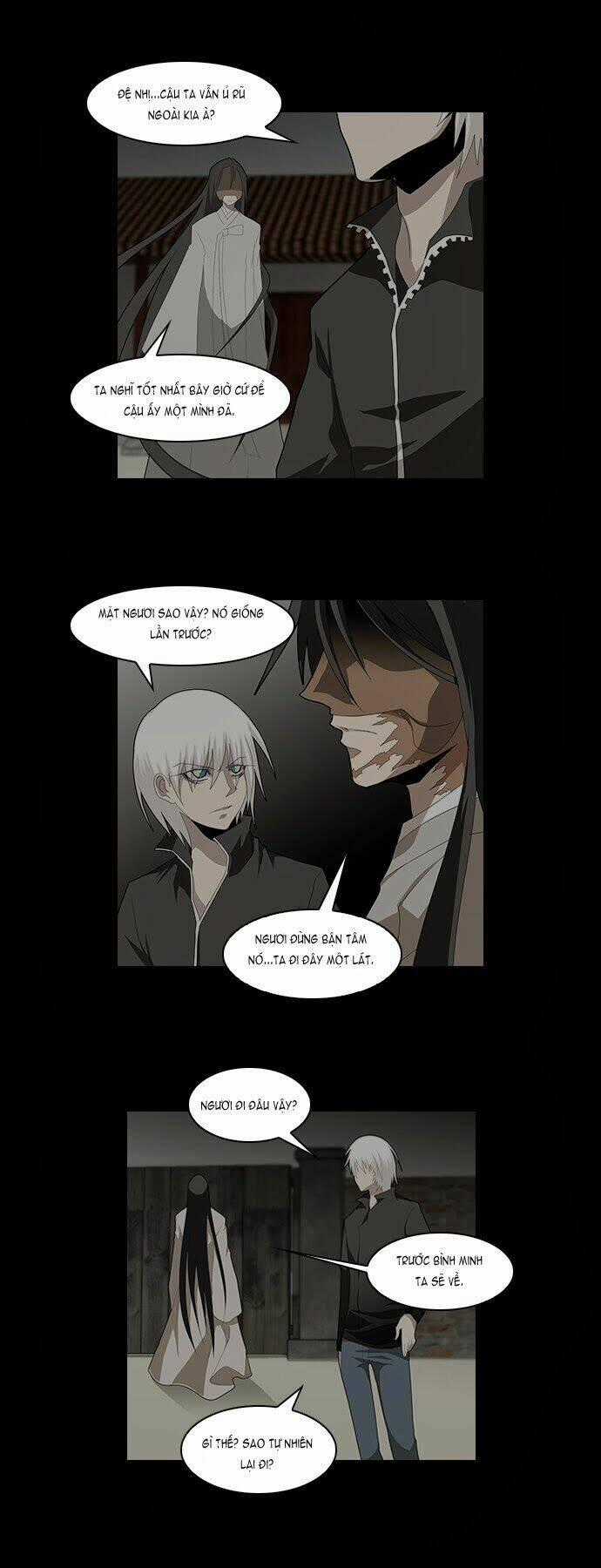 TAL - Chapter 78 - Trang 20