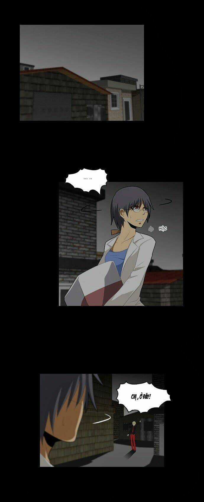 TAL - Chapter 78 - Trang 3