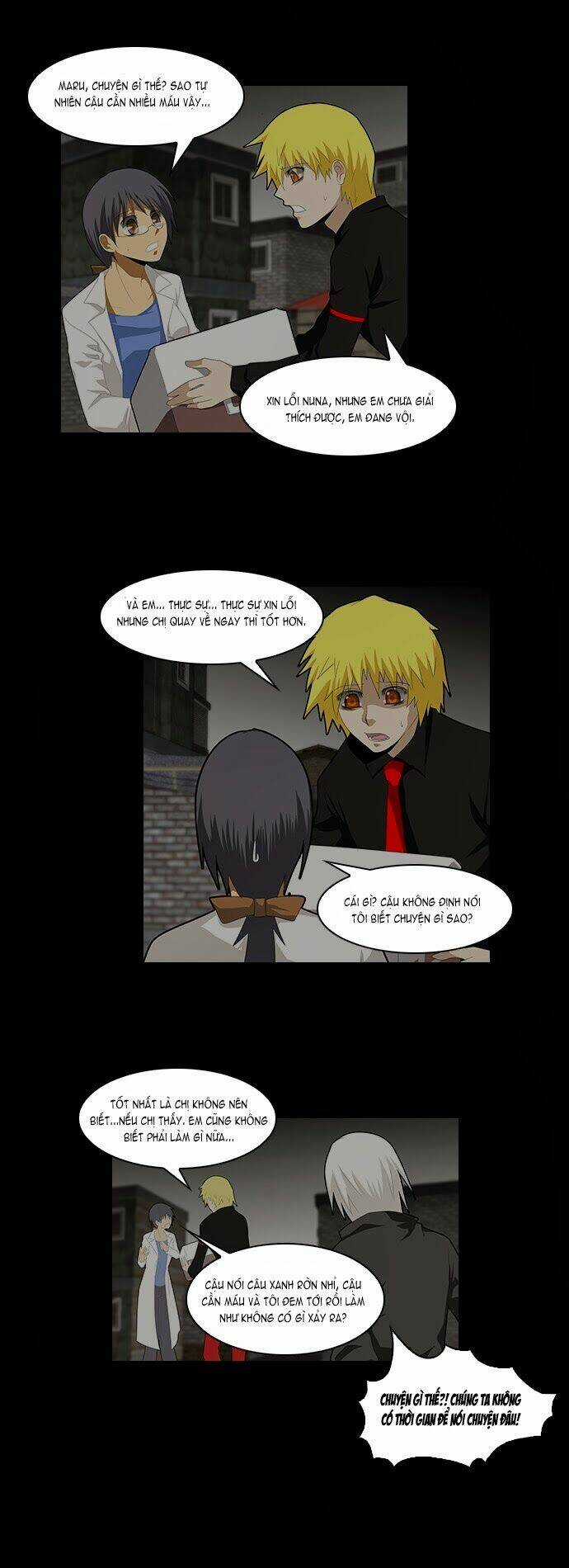 TAL - Chapter 78 - Trang 4