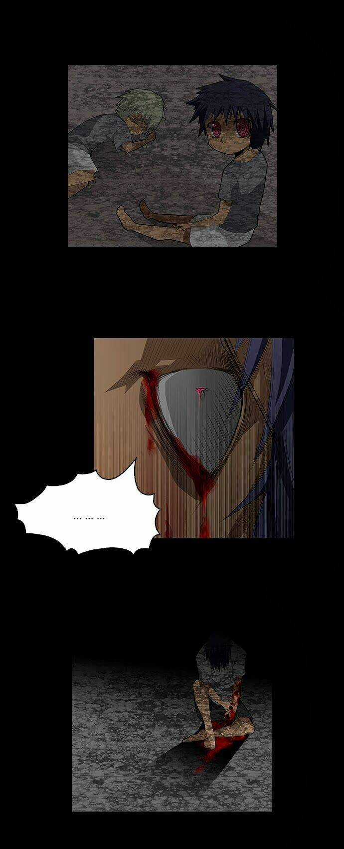 TAL - Chapter 78 - Trang 9