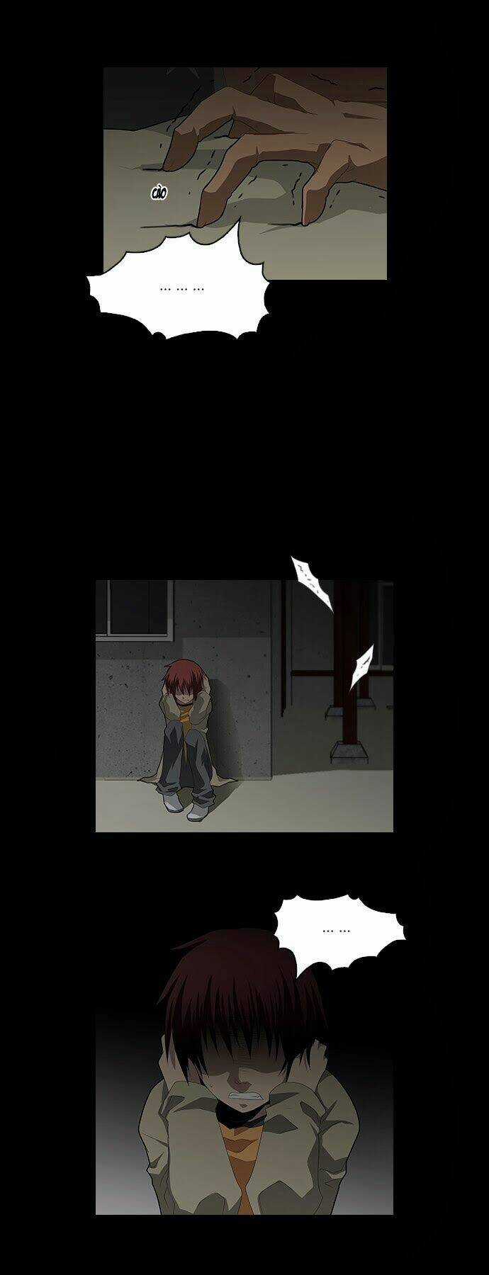 TAL - Chapter 78 - Trang 10