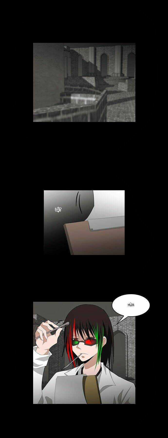 TAL - Chapter 79 - Trang 14
