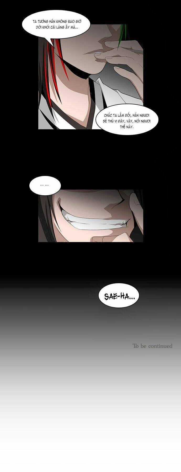 TAL - Chapter 79 - Trang 18