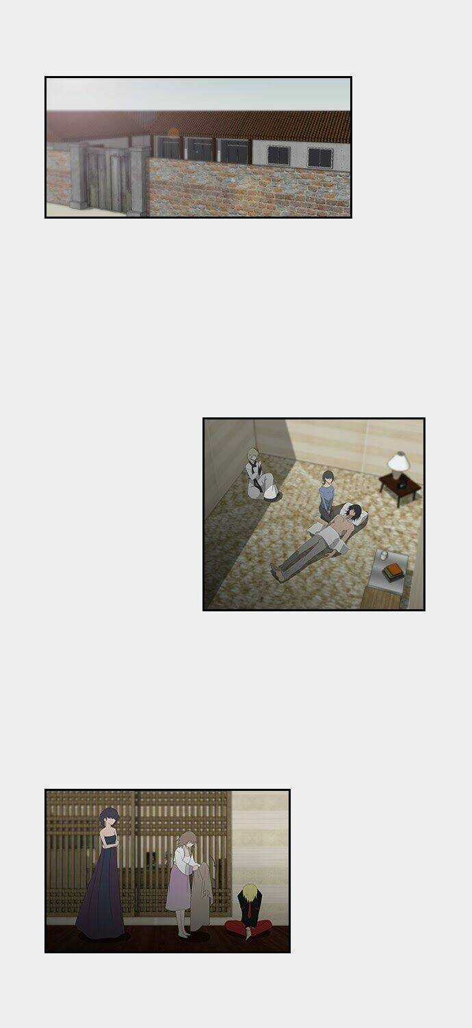 TAL - Chapter 79 - Trang 3