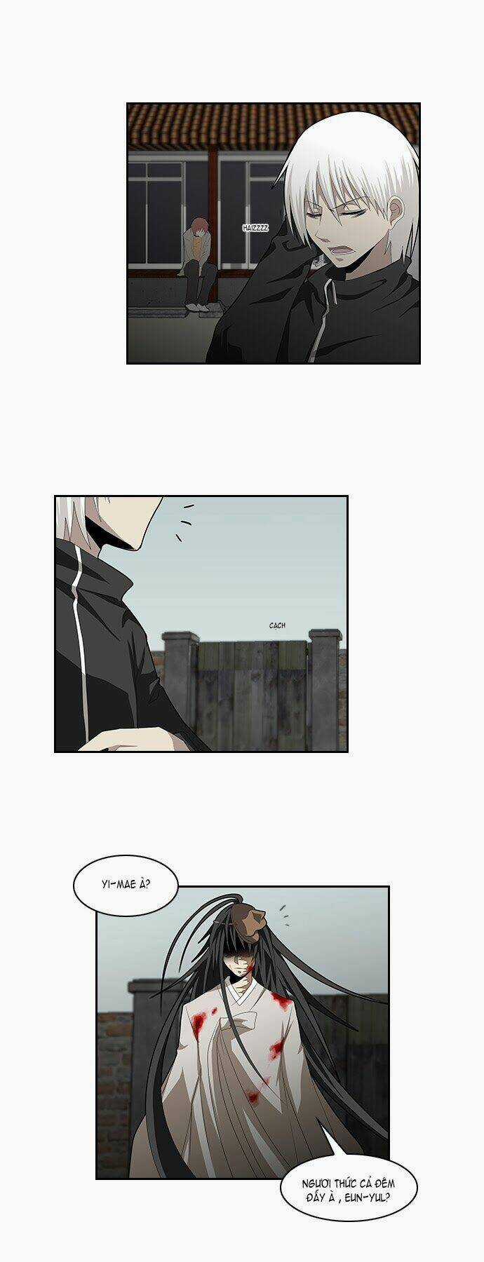 TAL - Chapter 79 - Trang 4