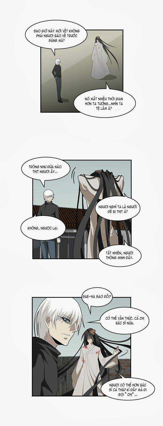 TAL - Chapter 79 - Trang 5