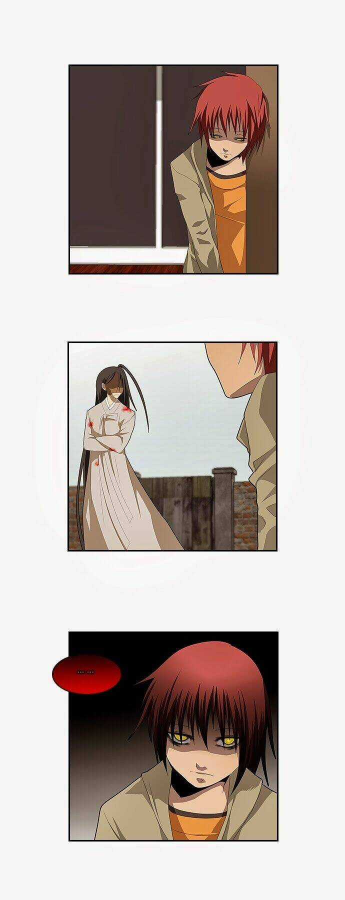 TAL - Chapter 79 - Trang 8