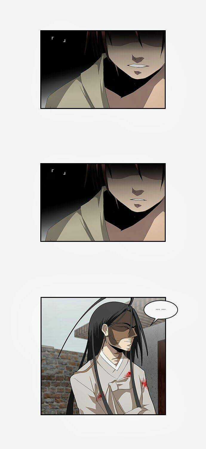 TAL - Chapter 79 - Trang 9