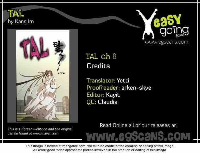 TAL - Chapter 8 - Trang 2