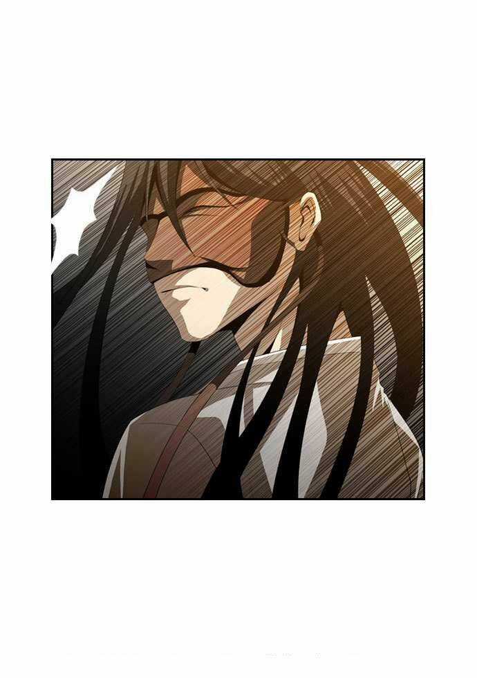 TAL - Chapter 8 - Trang 11