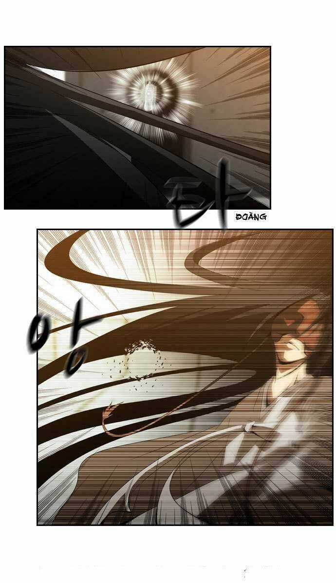 TAL - Chapter 8 - Trang 12