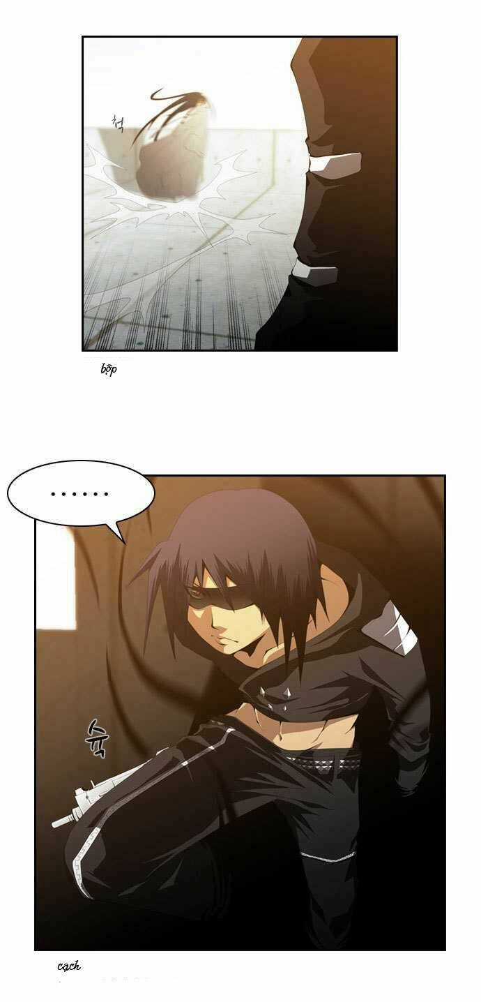 TAL - Chapter 8 - Trang 13