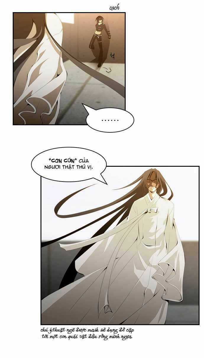 TAL - Chapter 8 - Trang 14